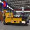 Easy operation coal mine tools XY-3 hydraulic core drilling rig