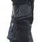 Waterproof Nylon Golf Bag Rain Cover