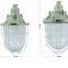 Explosion proof lamp Fire lampshade Flameproof type Fire lampshade Explosion-proof lampshade Explosion-proof pendant lamp