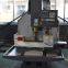 xk7126 CNC milling machine