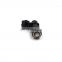 For Chery Fuel Injector Nozzle OEM SV107683