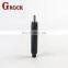 Genuine quality Euro II diesel injector fuel injector DSLA135P005 F 019 123 005 T73302145 for Foton 1049 1069