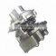Турбонагнетатель RHF55V 898027-7725 VDA40018 для 4HK1 NPR NRR NQR GMC