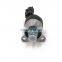 High Quality Diesel Fuel Valve 0281002131