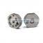 Denso valve number  SF03 BGC2  is suitable for fuel injectors 23670-30420  0L090  143