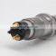 Diesel Injector 0445120112  0 445 120 112 0445 120 112 Common Rail Injector Diesel Injector