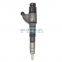 High Quality Diesel Injector 0445120380 Common Rail Disesl Injector 0445120380