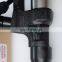 095000-6353 095000-6352 095000-6350 Common Rail Injector For DENSO System