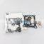 Rotor Head X4 12960251741 129602-51741 for 4D88 4TNE88 4TNV88