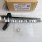 Brand New Orignal Common Rail Injector 095000-9780 9709500-978