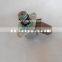 Genuine Inlet Metering Valve IMV 9109-946 / 28233374