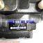 Genuine and new 0445020002 common rail high pressure fuel injection pum