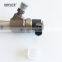 0445110715 common rail injector assembly, built in F00VC01365 valve assembly, 0445110715 diesel injector.