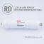 CM-2009-150G 150GPD Customized Inline Reverse Osmosis Filter RO Replacement Cartridge