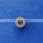 Diesel Fuel Injection Pump Delivery Valve K-350