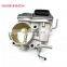 High Quality Throttle Body 22030-0H040 220300H040 for Toyota RAV4 Camry 2.0 2.4 Solar Terms