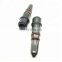fuel injector 3054233 for nta855 diesel engine fuel system