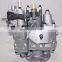 CCEC Genuine governor 350kva PT type fuel pump K1002-D155 Bulldozer