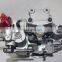 Hot Sale Genuine pt fuel pump 3262033 engineering construction machinery