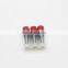 Diesel Fuel Injector Nozzle LP004B