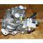 SAIC- IVECO 682 Series GENLYON Truck FAT5801479266 High pressure oil pump
