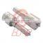 BJAP Common Rail Nozzle G3S7 for injector 23670-0L100