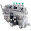 BJAP F4L912 Engine High Genuine Injection Pump 800464001