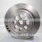 Hot Sale Pulley Crankshaft 4913686 for K38
