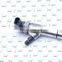 ERIKC Injector 0445110710 Oem Diesel Fuel Pump 0445 110 710 Bico Injetor 0 445 110 710 for Jmc