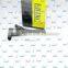 ERIKC high quality diesel fuel performance injectors 0445110277  0445 110 277 common rail injection system 0 445 110 277