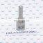 ERIKC DLLA150P2299 jet spraying nozzles DLLA 150P 2299 injector nozzle DLLA 150 P2299 for 0445 120 318