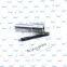 ERIKC DLLA150P991 automatic fuel nozzle 093400-9910 diesel injector pump nozzle DLLA 150 P 991 for Shanghai Hino denso