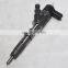 common rail fuel injector assembly 0445110445 for FOTON 4JB1