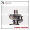 DCEC 4 cylinder engine parts 4BT Crankshaft 3929036 3907803 3905617 3903830 3903827