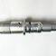 Common Rail Fuel Injector 4937065 0445120123
