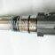 M11 diesel engine  fuel injector 4061851 4026222