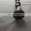 Hot sale ISF3.8 diesel engine camshaft 4988630