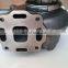 Hot selling 4BT turbocharger HX55 4043577