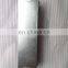 QST30 diesel engine parts oil cooling core 4068308
