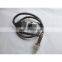 Continental nox sensor 5WK96765 for truck