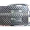 Continental nox sensor 5WK96765 for truck