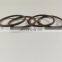 X15 engine SEAL O RING 3330537 3330538