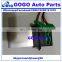 Good quality 24v heater blower motor resistor for renault megane scenic