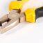 Non sparking lineman pliers  aluminum bronze combination pliers with cutter Cutting pliers