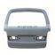 Steel Tail Gate   for JINBEI GRACE