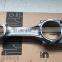 K19 engine parts Connecting Rod 3811995 3007573 3014453 3043911 for cummins