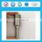 Комплект форсунок DLLA143PN325, комплект форсунок DLLA145PN238