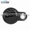 Genuine LLXBB Transmission Speed Sensor BS15-41-3802900 For Mazda Chery Hyundai BS15413802900