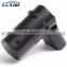 Original Front Rear Parktronic PDC Parking Sensor 8641281 For Ford Freestyle 5F9Z15K859AAA 5F9Z-15K859A-AA