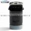 LLXBB PDC Parking Sensor For VW Passat Variant 3B6 Polo Touran Audi Parktronic PDC 6QD919275 6QD 919 275 6QD 919275